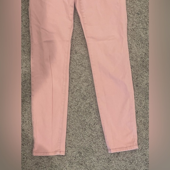 Cabi Size 6 - Picture 5 of 8